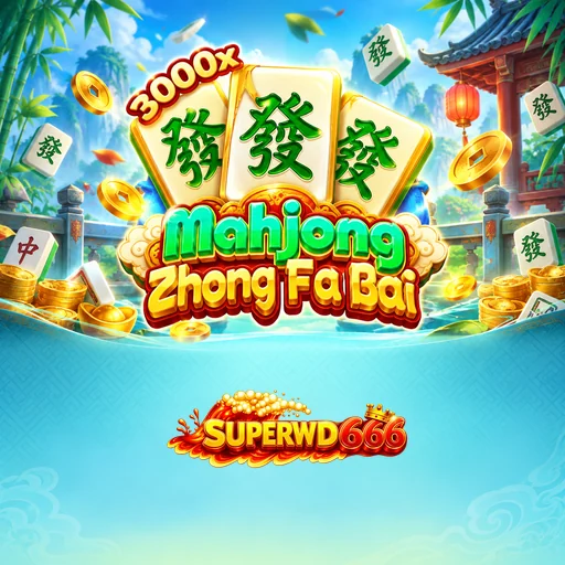 superwd666 APK Indonesia - Panduan Lengkap dan Tutorial