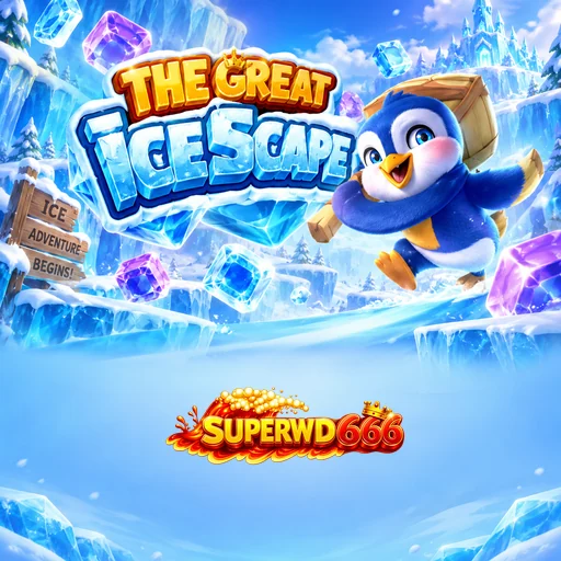 superwd666 APK Indonesia - Panduan Lengkap dan Tutorial