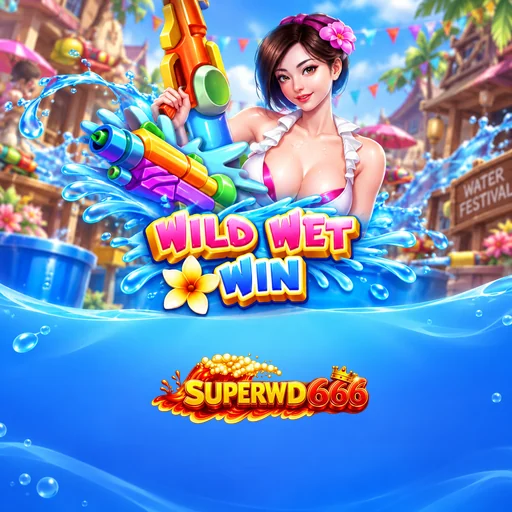 superwd666 APK Indonesia - Panduan Lengkap dan Tutorial