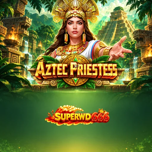 superwd666 APK Indonesia - Panduan Lengkap dan Tutorial