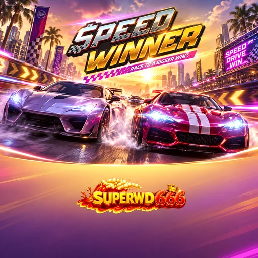 superwd666