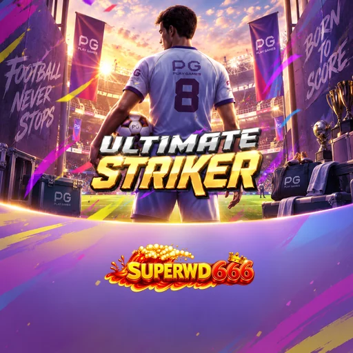 superwd666 APK Indonesia - Panduan Lengkap dan Tutorial
