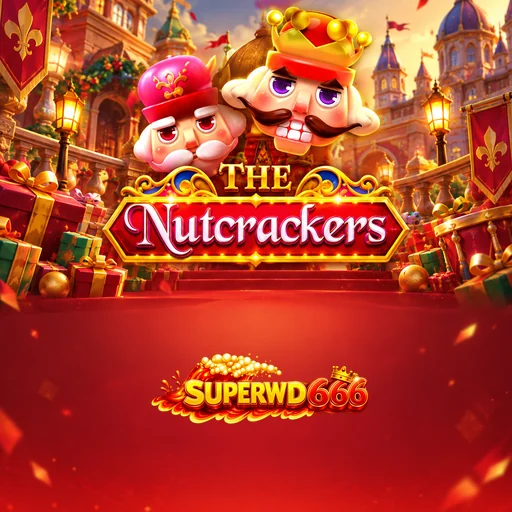 superwd666 APK Indonesia - Panduan Lengkap dan Tutorial