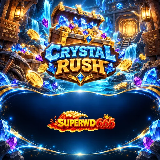 superwd666 APK Indonesia - Panduan Lengkap dan Tutorial