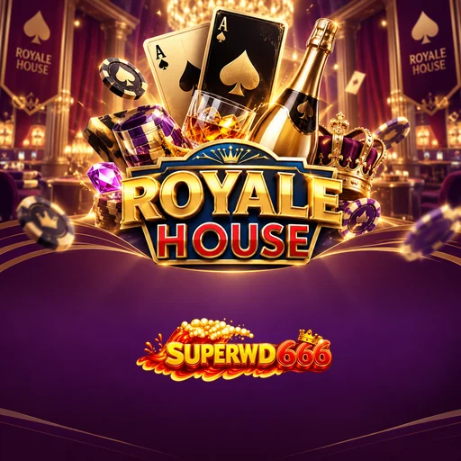 superwd666 APK Indonesia - Panduan Lengkap dan Tutorial