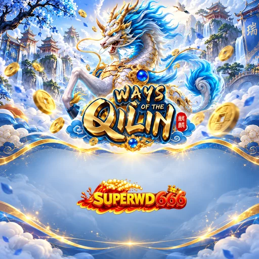 superwd666 APK Indonesia - Panduan Lengkap dan Tutorial
